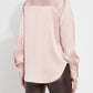 Lysse - Zoe Blouse