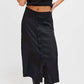 Free People - Analise Midi Skirt