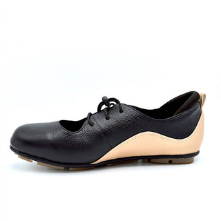 Chelsea Jones - Women's Vibe Slip-on Flat Shoes