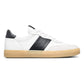 Clae - Men's Davis Sneaker