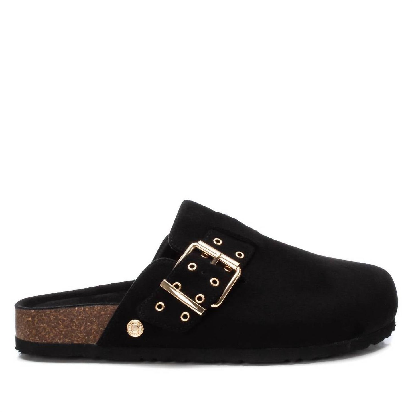 Xti - Women's Detached Clogs