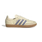 Adidas - Women's Samba Og Shoes