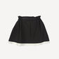 Anja Schwerbrock - Girl's Tonia Mini Skirt