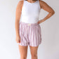 free-people-day-to-day-flannel-boxer-shorts-1