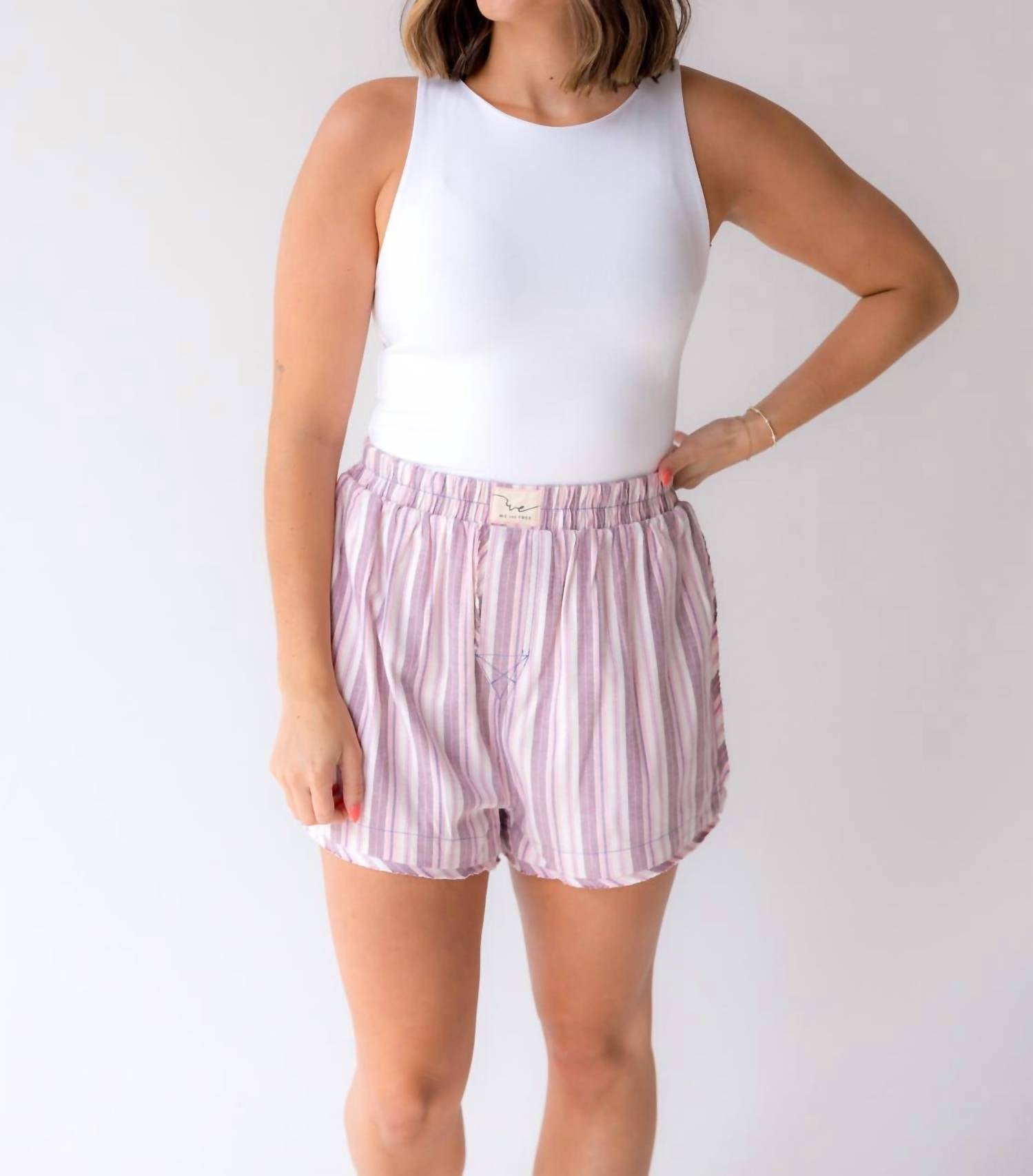 free-people-day-to-day-flannel-boxer-shorts-1