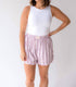 free-people-day-to-day-flannel-boxer-shorts-1