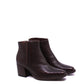 Born - Women's Aiken Ankle Boots