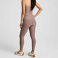 Beyond Yoga - Spacedye Caught In The Midi High Waist Legging