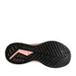 Brooks - WOMEN'S LEVITATE 4 RUNNING SHOES