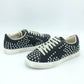 steve-madden-womens-studded-laceup-sneaker