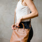Able - Abera Commuter Crossbody Bag