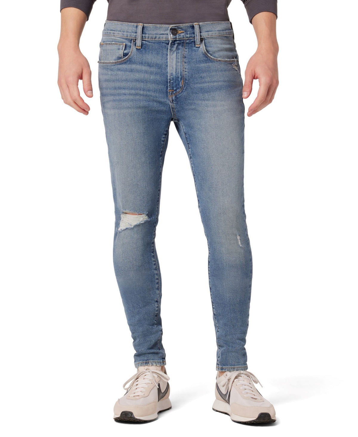 hudson-mens-zev-distressed-denim-skinny-jeans