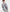 alfani-mens-slim-fit-plaid-suit-jacket