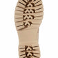 Steve Madden - Women's Mistor Loafers