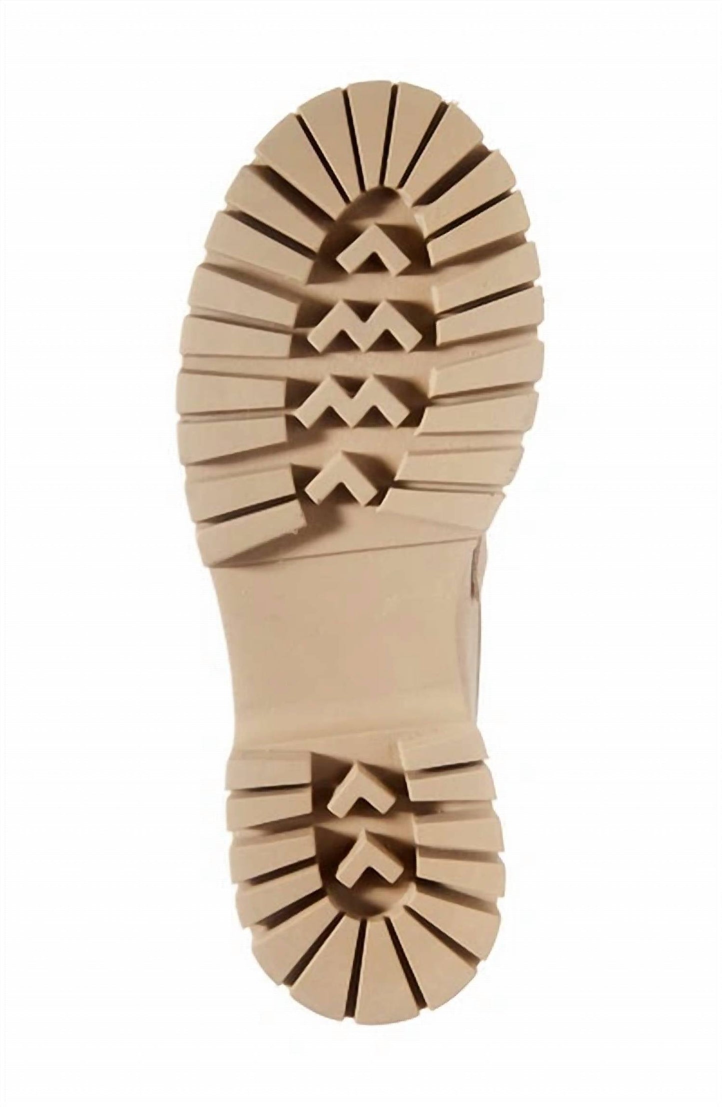 Steve Madden - Women's Mistor Loafers
