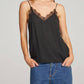 Chaser - Wilder Tank Top