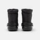 Crocs - Women's Classic Lined Neo Puff Boots