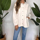 Free People - Madison Jacket
