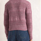 Z Supply - Open Yarn Sweater