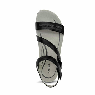 Aetrex - Women's Gabby Sandal