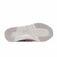 New Balance - Women’s Cw997hso Sneaker