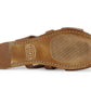 Bedstu - Women's Margin Sandal