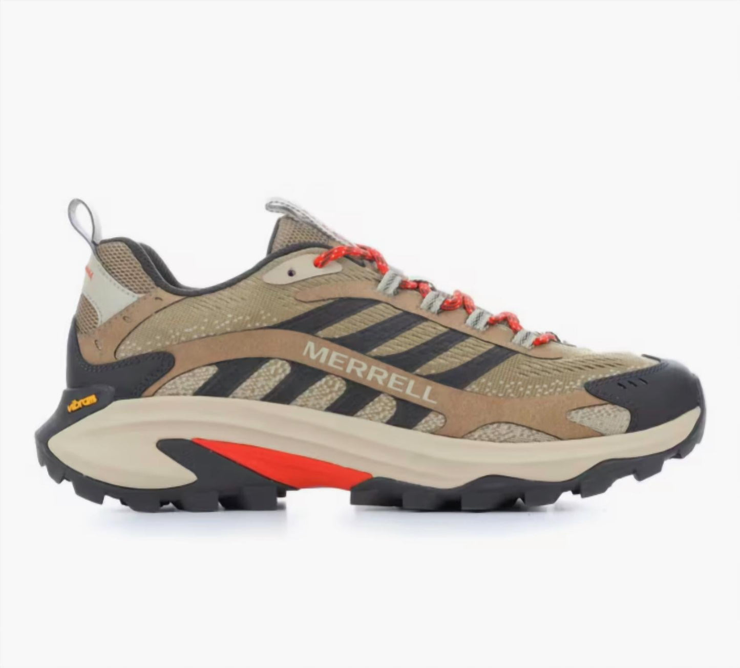 Merrell - Men's Moab Speed Two Shoes