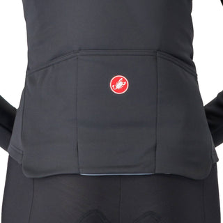 Castelli - Sinergia 2 Jersey Jacket