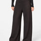 Spanx - Airessentials Wide Leg Pant
