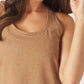 Glyder - Stride Tank Top