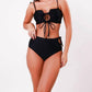 Bela Brand - Bows Bikini Set