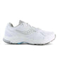 Saucony - WOMENS SAUCONY INTEGRITY ST 2 SHOES - MEDIUM WIDTH