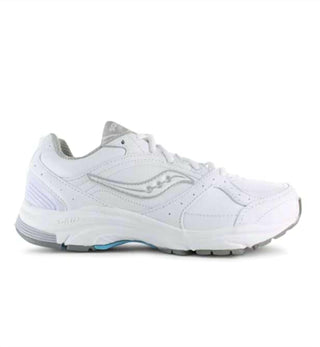 Saucony - WOMENS SAUCONY INTEGRITY ST 2 SHOES - MEDIUM WIDTH