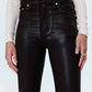 Pistola - Lennon High Rise Crop Boot Pants