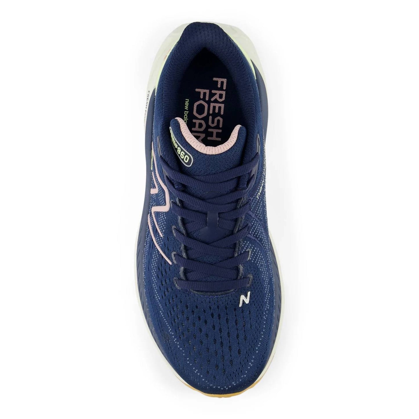 New Balance - Women's Fresh Foam 860 V13 Running Shoes