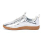 Matisse - Women's Wylder Low-top Sneaker