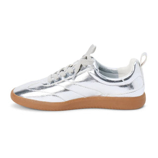 Matisse - Women's Wylder Low-top Sneaker
