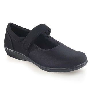 Aetrex - Women's Helen Mary Jane
