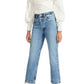 Steve Madden - Girl Talk Top