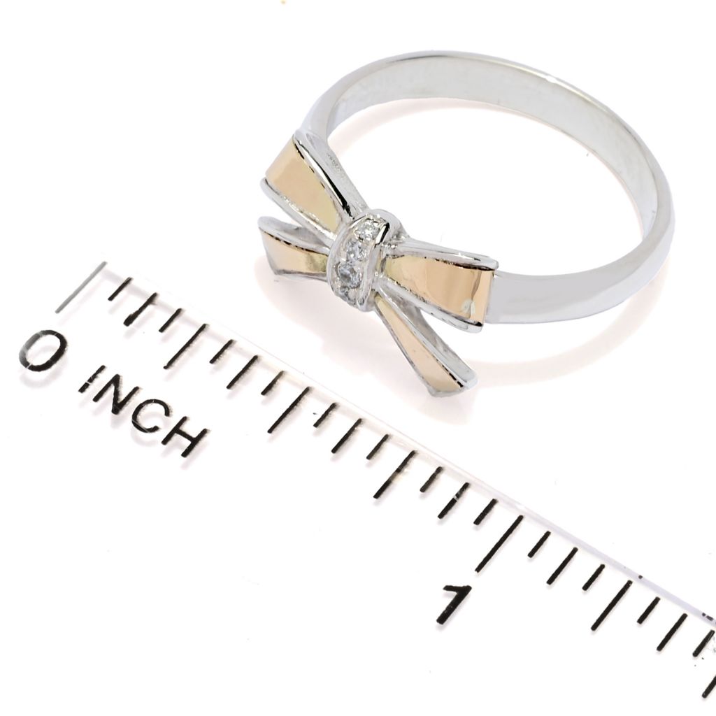 artisan-silver-by-samuel-b-18k-gold-accented-white-topaz-bow-ring