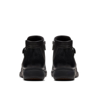 Clarks - WOMEN'S CERTINA JOY BOOTS