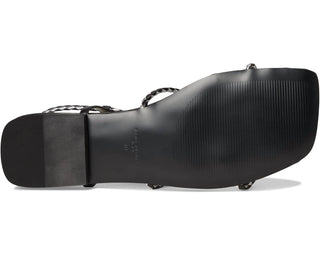 Marc Fisher - Women's Maze Flat Sandal