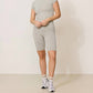 Lune Active - Maia Micromodal Short Sleeve Tee