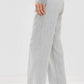 Enza Costa - Wool Pull On Trousers
