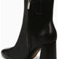 Sam Edelman - Daria bootie
