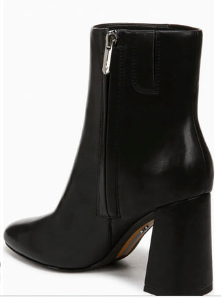 Sam Edelman - Daria bootie