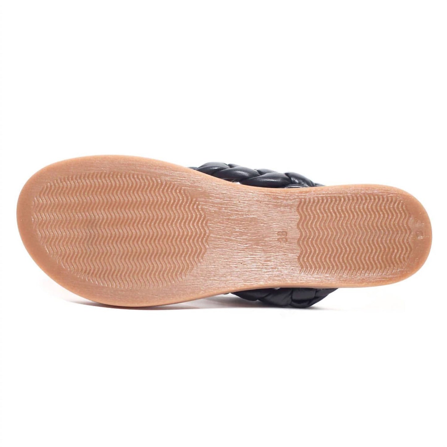 Unity In Diversity - Women's Diona 72 Sandal