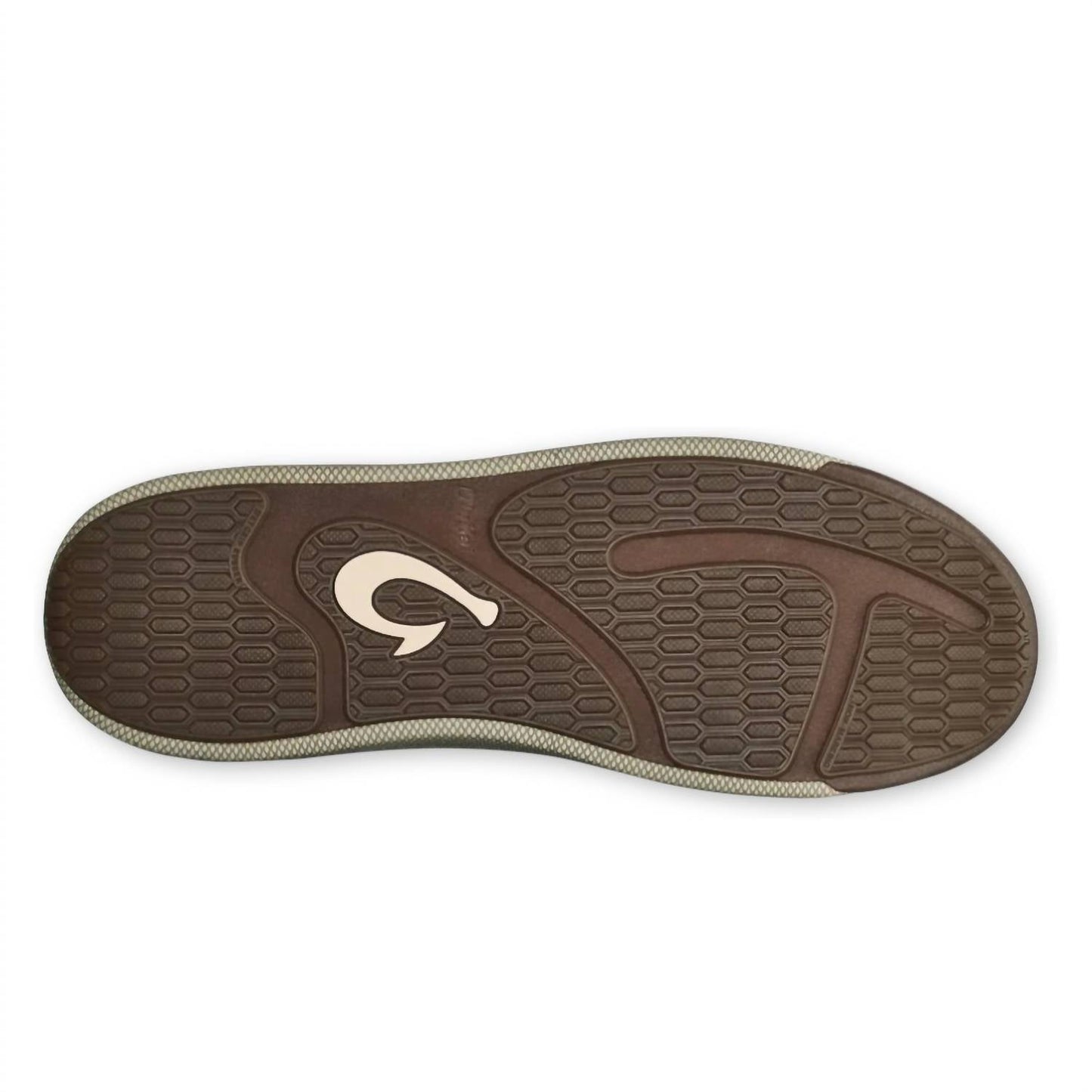 Olukai - Men's Nanea Li Sneaker