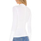 Free People - Rickie Top