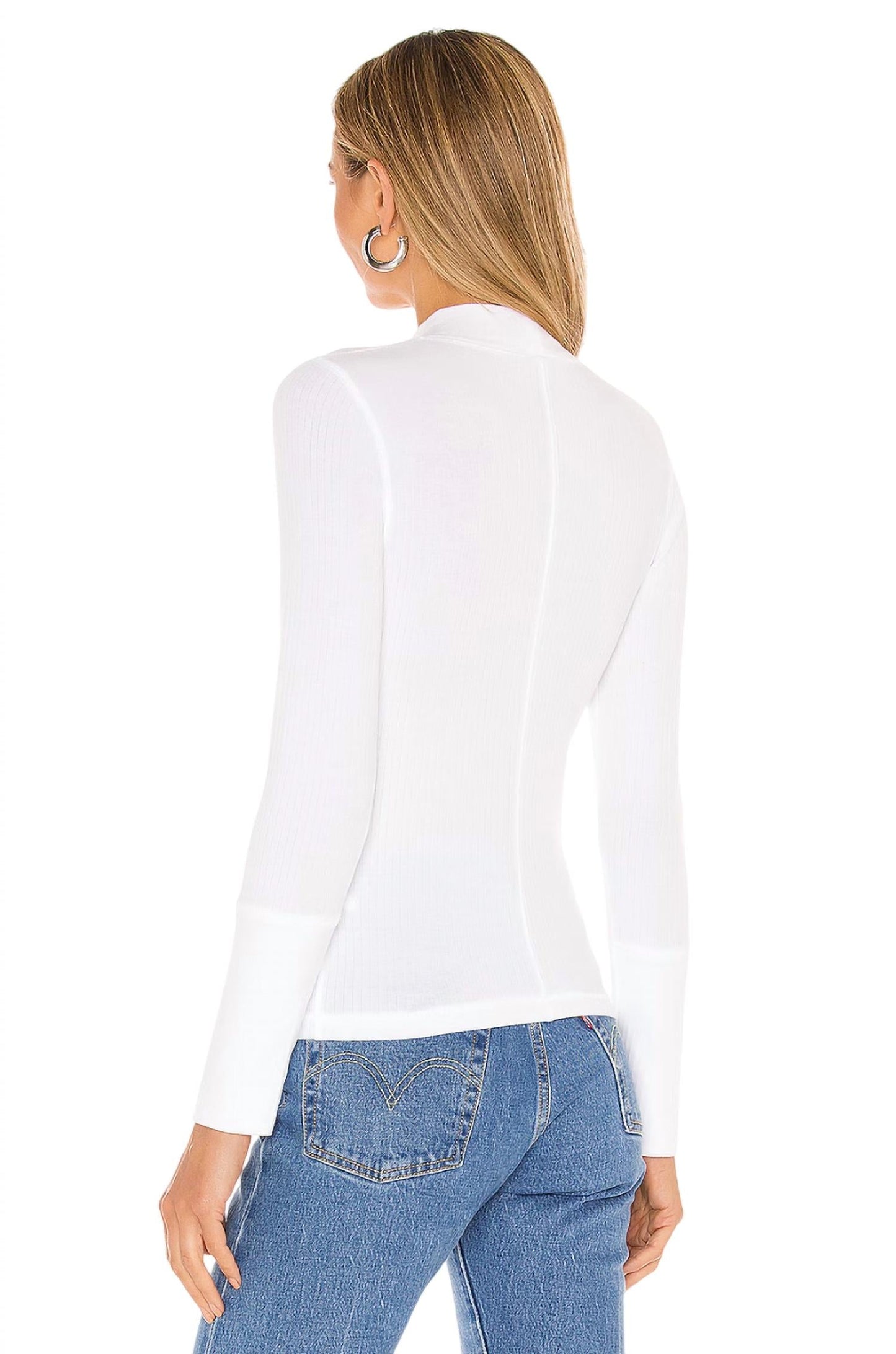 Free People - Rickie Top